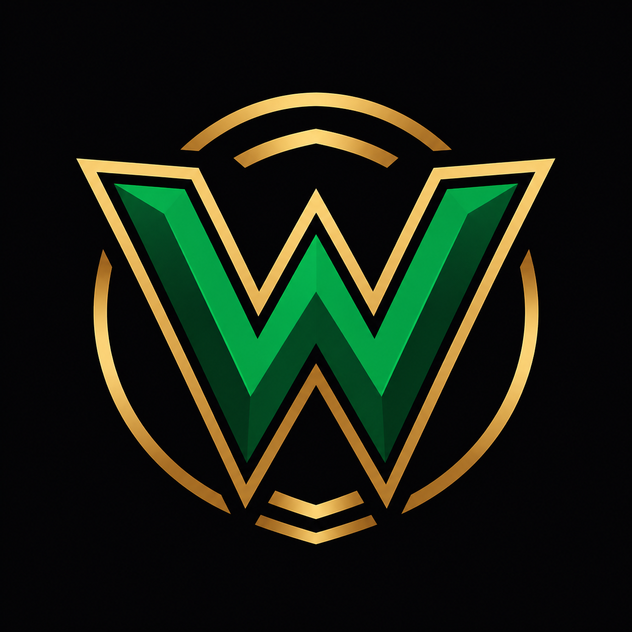 Wbahis logosu